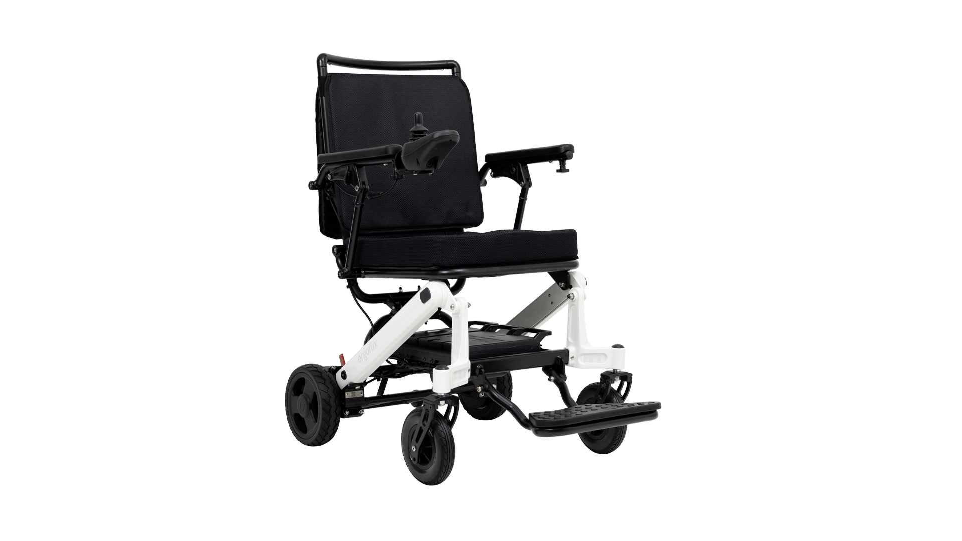 Hilfsmittel-Ratgeber Elektrische Rollstühle und Scooter - online