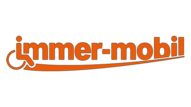 Logo von immer-mobil