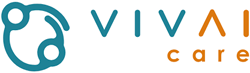 Logo von VIVAIcare 